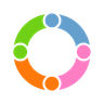 Explorer Index Logo